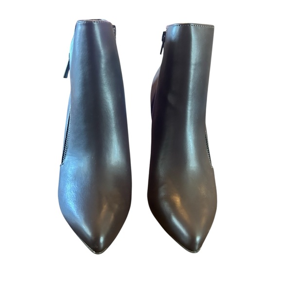 BCBGeneration Huston Brownie Bootie Size 7.5 - Picture 3 of 10